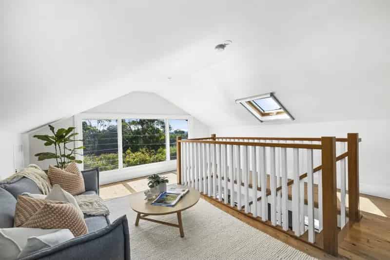 House For Sale , Sydney, New South Wales