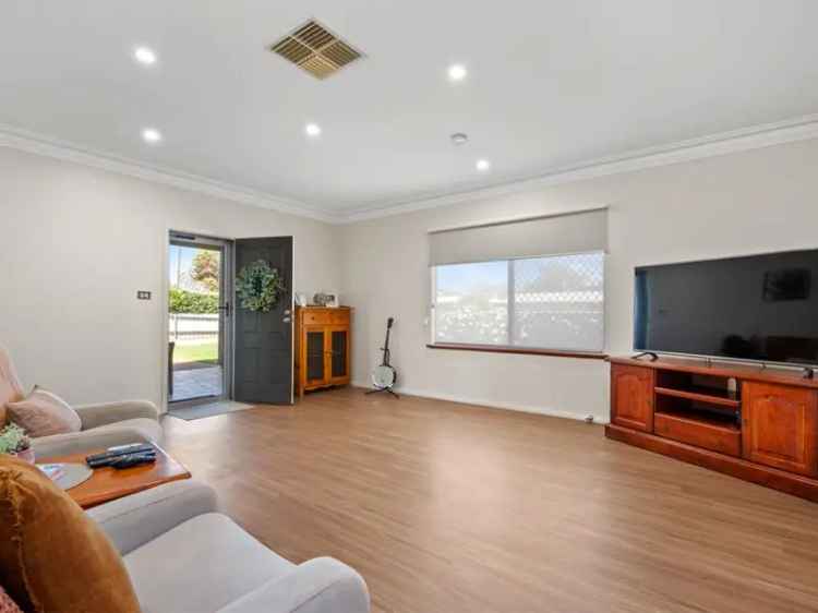 House For Sale in Kalgoorlie, Western Australia