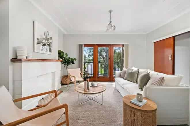 House For Rent , Newcastle-Maitland, New South Wales