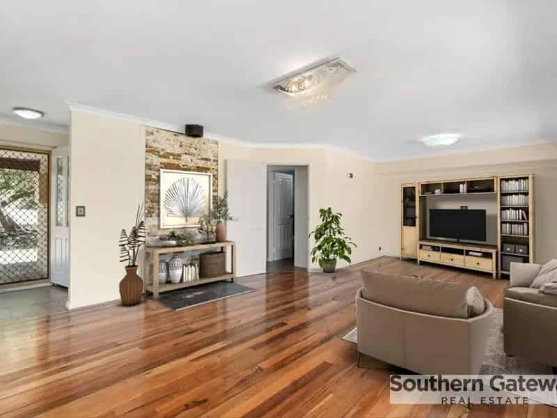 House For Sale , City of Kwinana, Western Australia