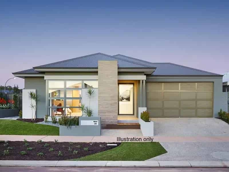 Land For Sale , City of Swan, Western Australia