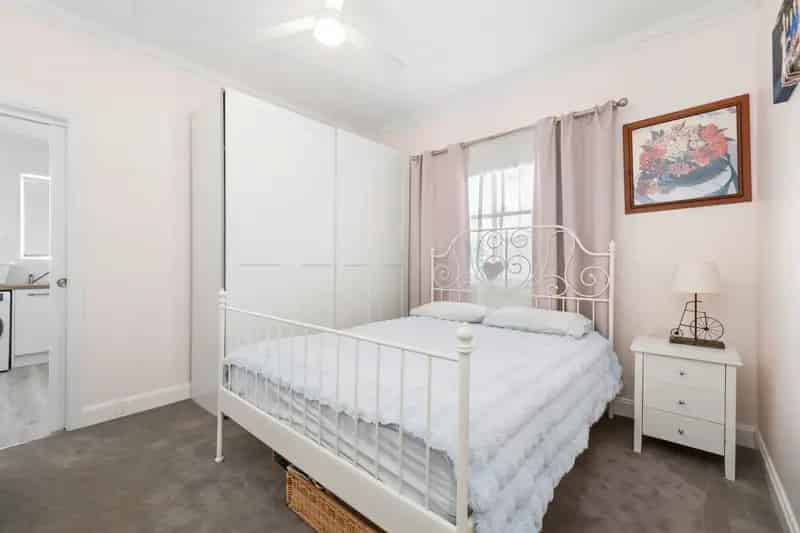 House For Rent , Crookwell, New South Wales