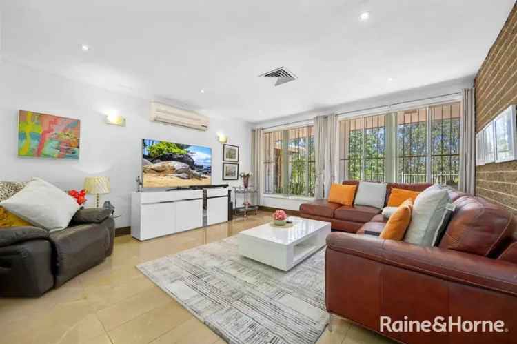  For Sale in Sydney, New South Wales