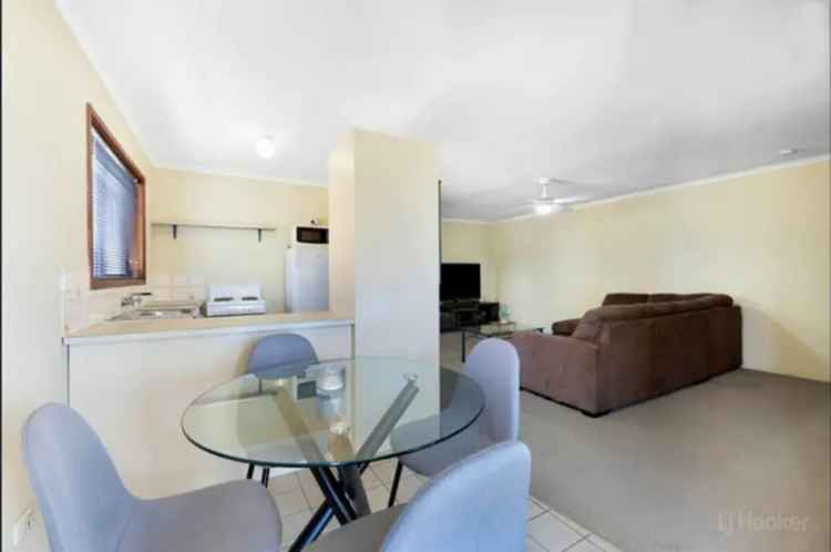 Block of units For Sale in Gold Coast City, Queensland