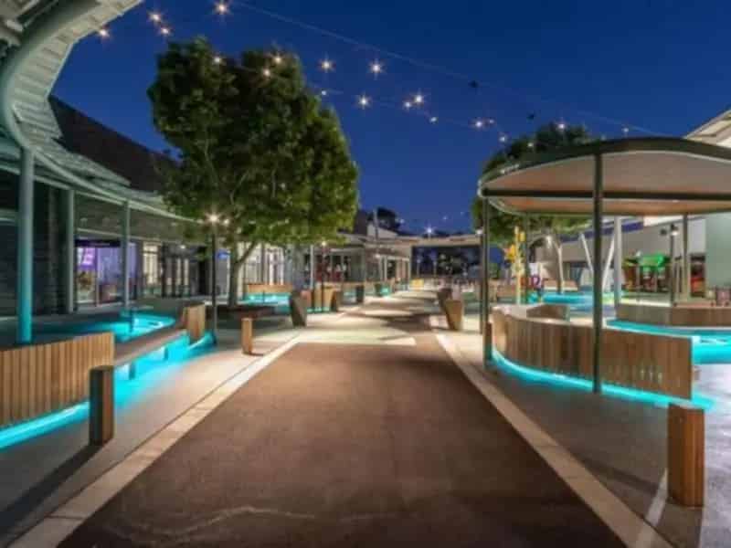 Land For Sale , City of Canning, Western Australia