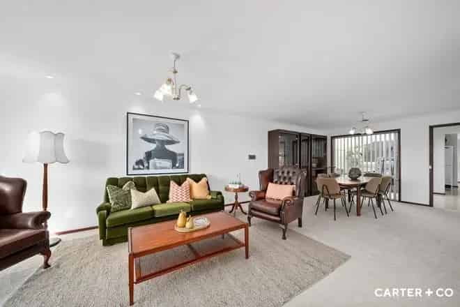 House For Sale , Canberra, Australian Capital Territory