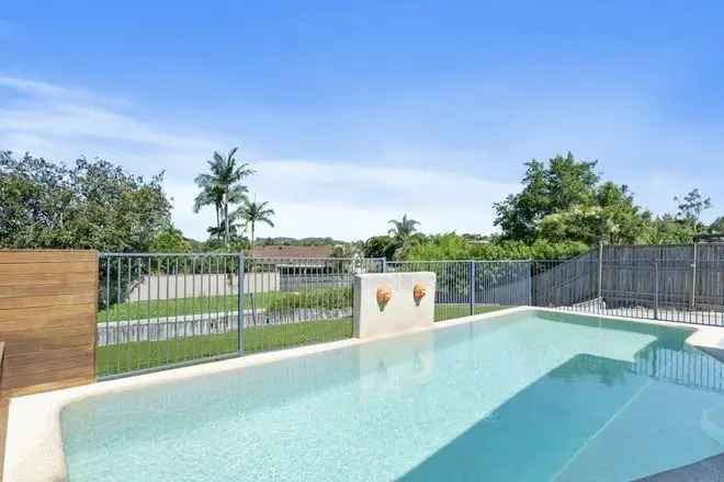 House For Sale in Gold Coast City, Queensland