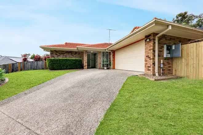 House For Rent , Greater Brisbane, Queensland