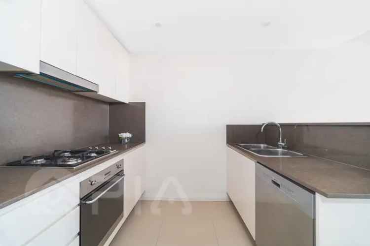 2 rooms apartment of 46 m² in Sydney