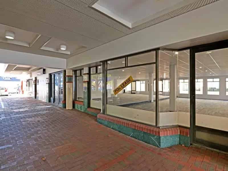 Commercial property For Rent , 420, Hay Street, Western Australia