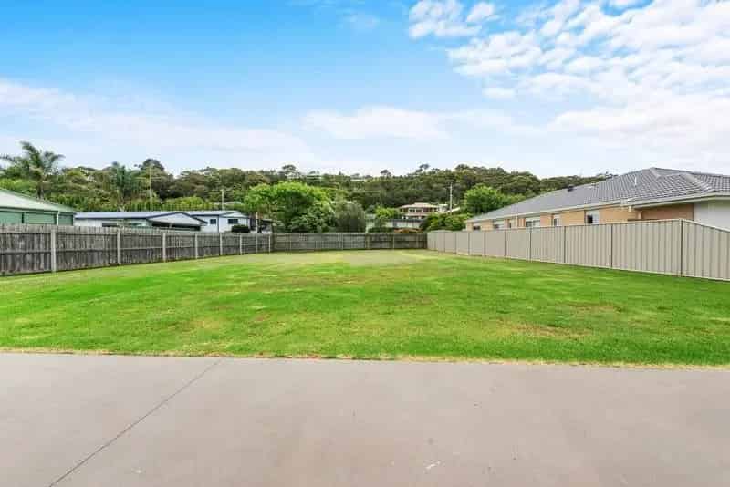 Ideal Location - Level Allotment
