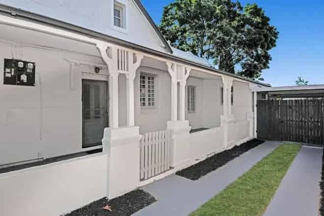 House For Sale , Bathurst, New South Wales