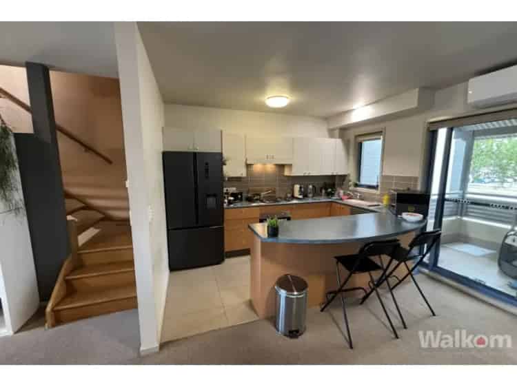 There Is No Virtual Tour For This Property. Please Apply For The Property And We Will Contact You For An Inspection Please Do Not Attend The Property
