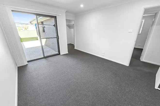 House For Rent in Mid-Western Regional Council, New South Wales