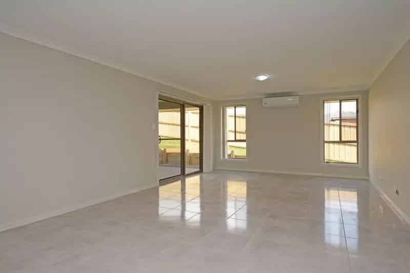 Real Estate For Lease - 1 Horizon Street - Gillieston Heights , NSW