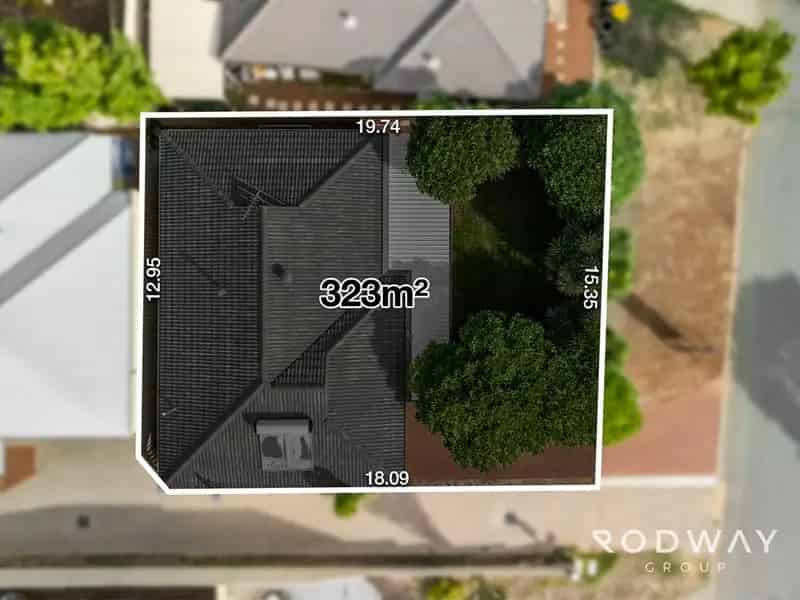 House For Sale , Armadale, Western Australia