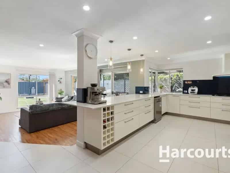 House For Sale , City of Wanneroo, Western Australia