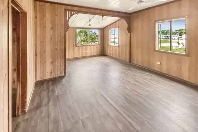 House For Sale , Ingham, Queensland