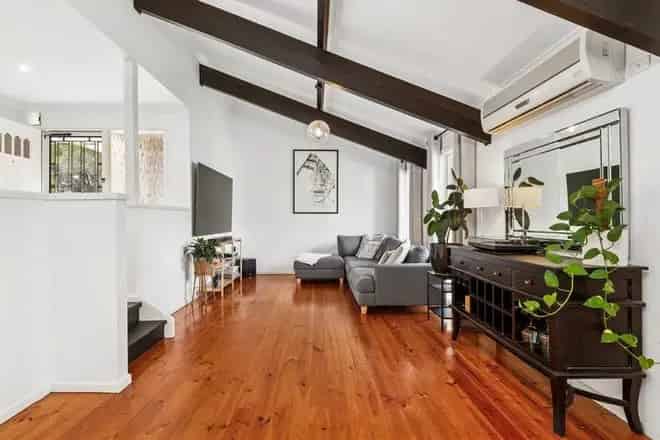 House For Sale , Adelaide, South Australia