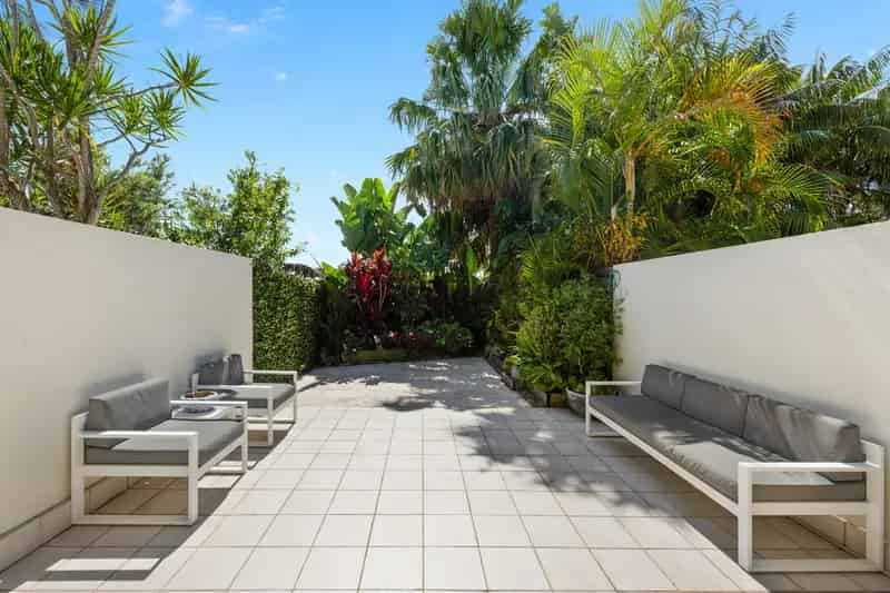 House For Sale , Sydney, New South Wales