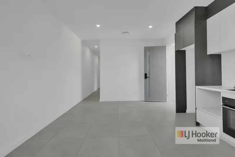 House For Rent , Newcastle-Maitland, New South Wales