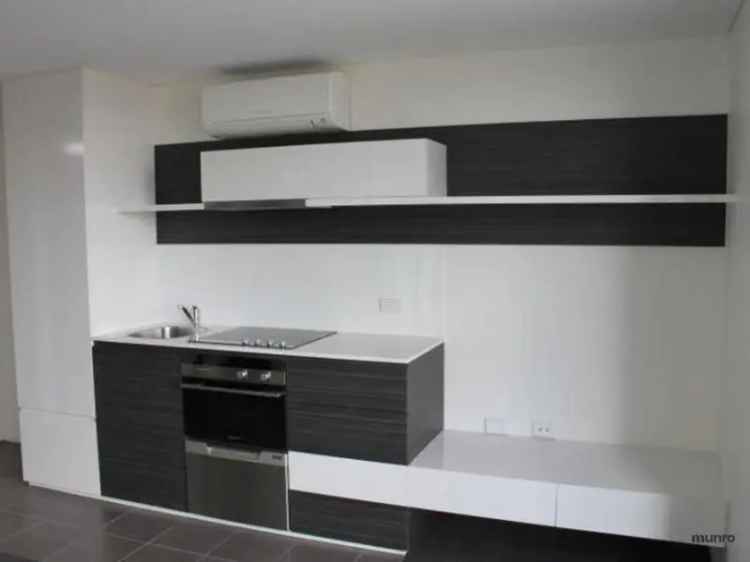 3 Room 86m² Adelaide Apartment