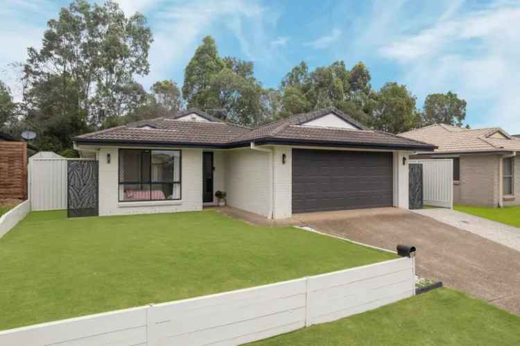 House For Sale in Gold Coast City, Queensland