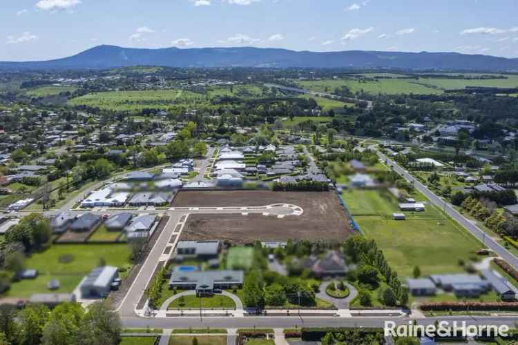 Purchase Premium Lots for Your Dream Home in Gisborne