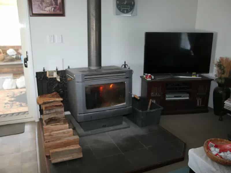 House For Sale , Glen Innes Severn Council, New South Wales
