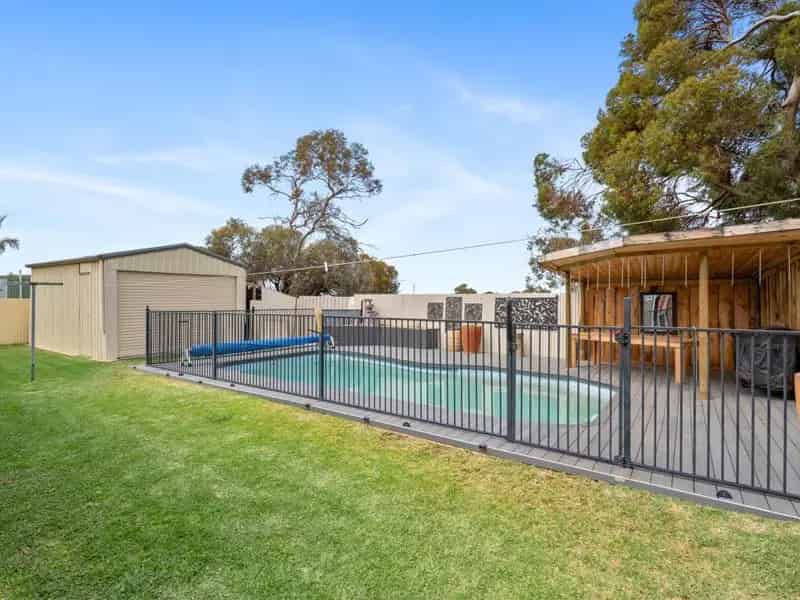 House For Sale , Kalgoorlie, Western Australia