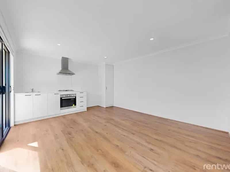 House For Rent , City of Wanneroo, Western Australia