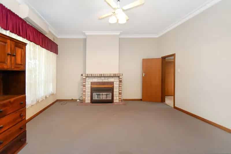 627 Blende Street, Broken Hill NSW 2880 - House For Sale