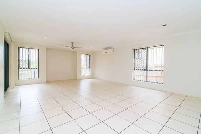 Real Estate For Lease - 15 Pimento Place - Springfield Lakes , QLD