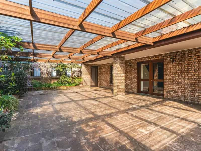 Rural property For Sale , Break O'Day, Tasmania