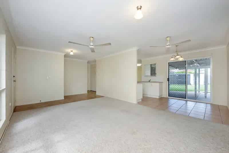House For Rent , Townsville, Queensland