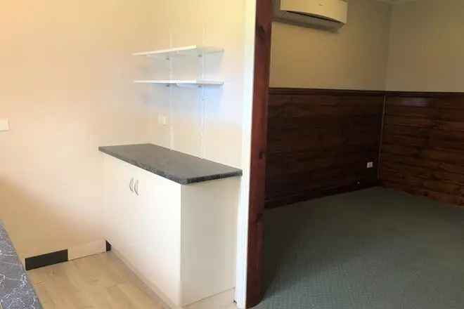 House For Rent in Warracknabeal, Victoria