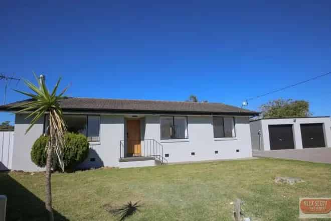 House For Sale , 9, Daisy Avenue, Bass Coast Shire, Victoria