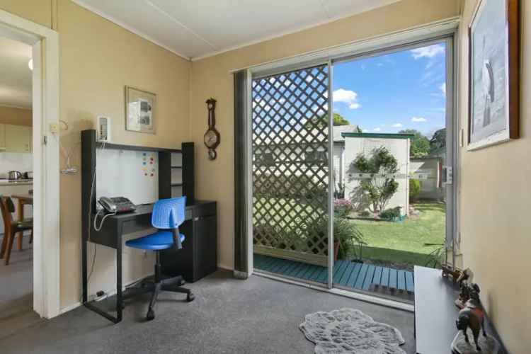 House For Sale in Paynesville, Victoria