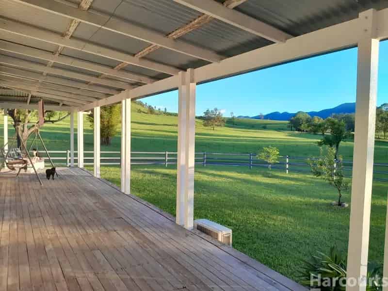 Rural property For Rent , Armidale Regional Council, New South Wales