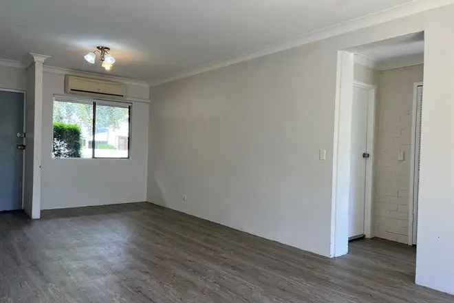 Apartment For Rent in Melbourne, Victoria