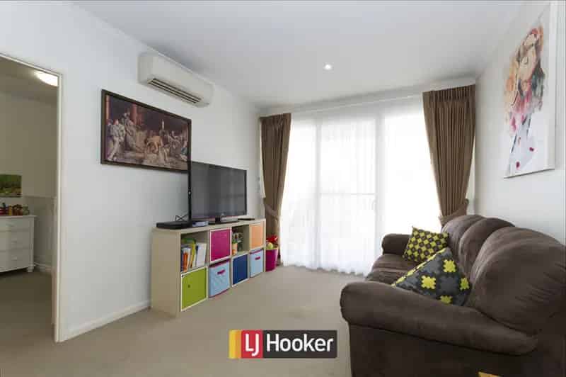Apartment For Rent , District of Belconnen, Australian Capital Territory