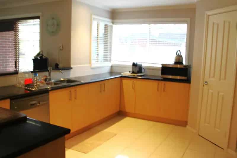 House For Rent , 28, Snowbush Terrace, Melbourne, Victoria