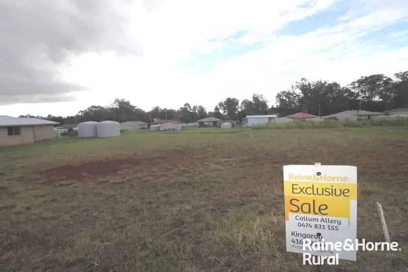 House For Sale , Memerambi, Queensland