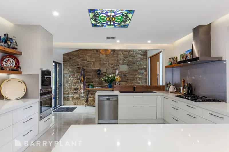 DUN MANUS - 36 ACRES approx