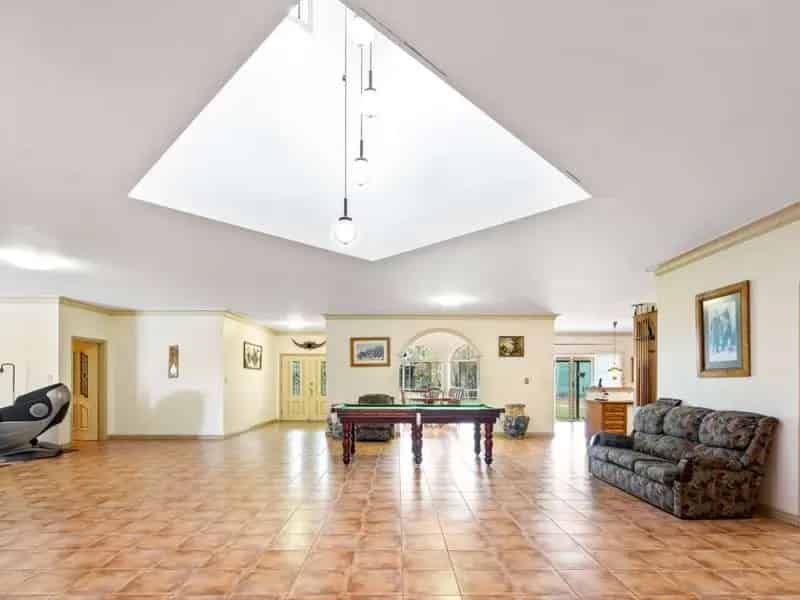 Rural property For Sale , Mareeba Shire, Queensland