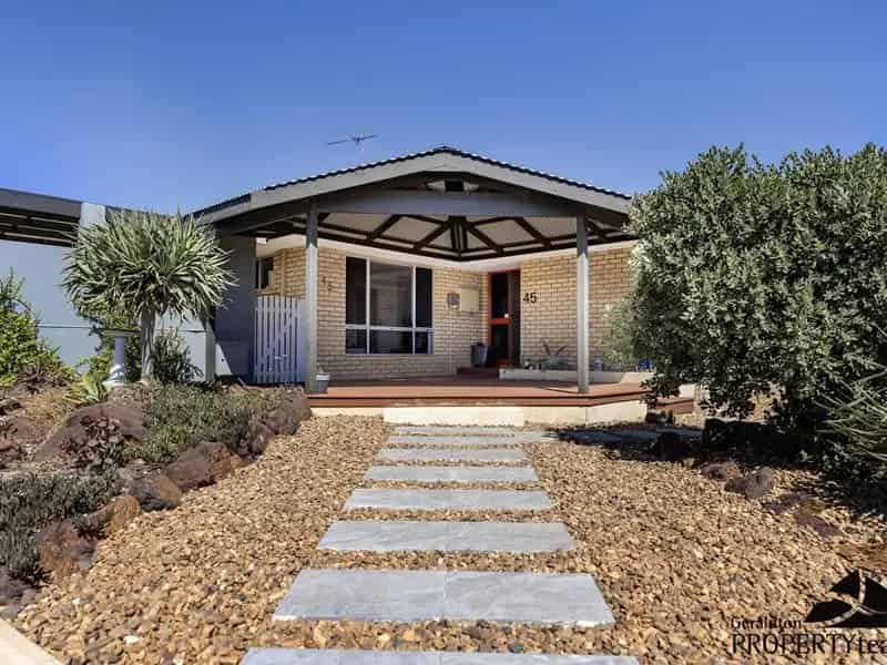 House For Sale , Geraldton, Western Australia