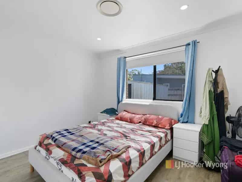 House For Sale , Central Coast Council, New South Wales