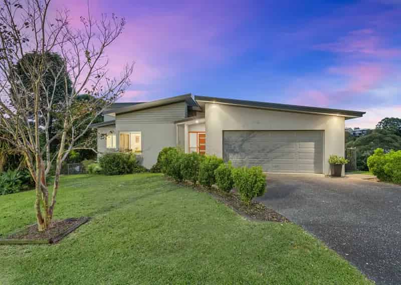 House For Sale , 19, Coastal View Drive, Mid-Coast Council, New South Wales