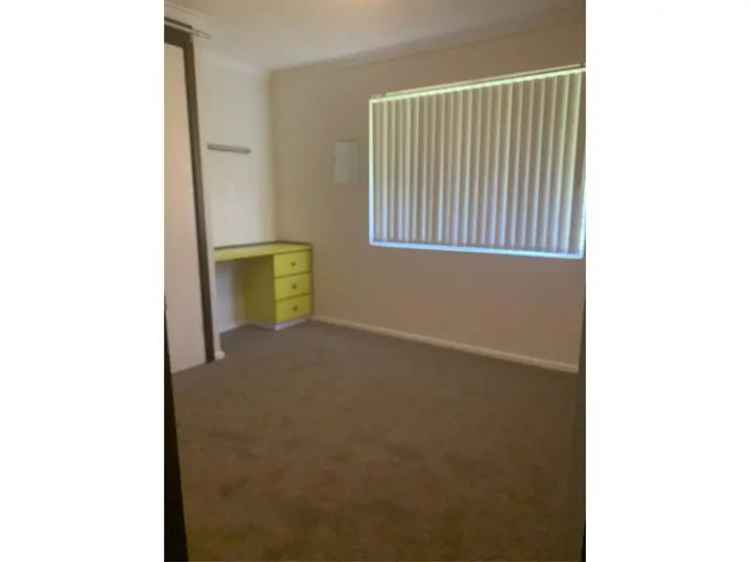 House For Rent in City of Gosnells, Western Australia