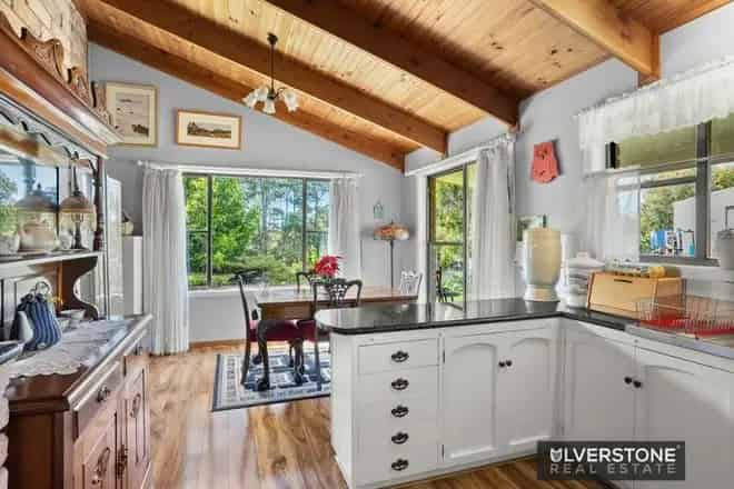 House For Sale , Central Coast, Tasmania